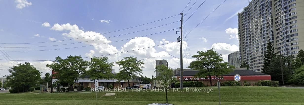 16 Lisa Street - Image 3