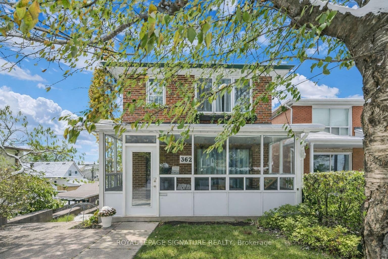 362 Silverthorn Avenue - Image 2