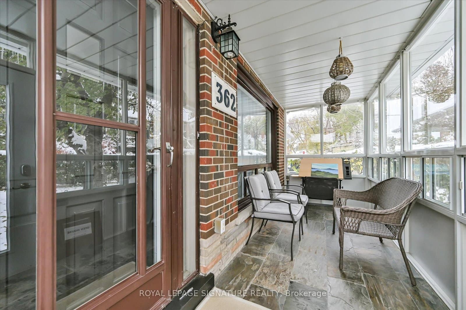 362 Silverthorn Avenue - Image 3