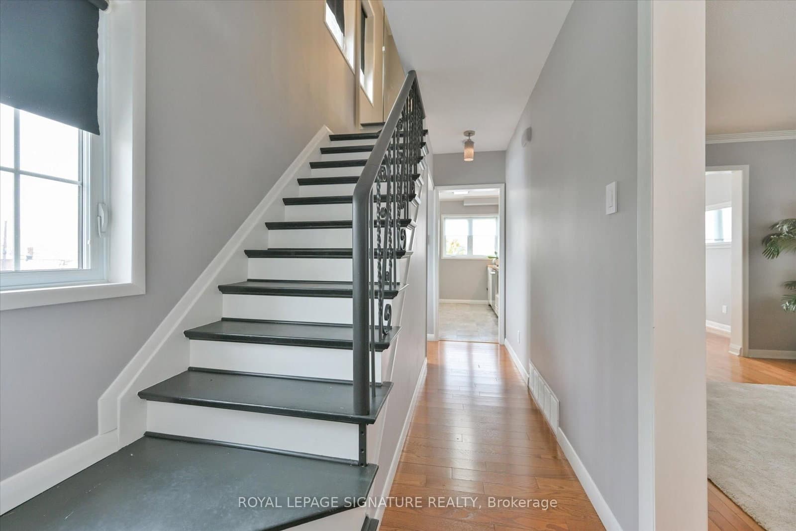 362 Silverthorn Avenue - Image 5