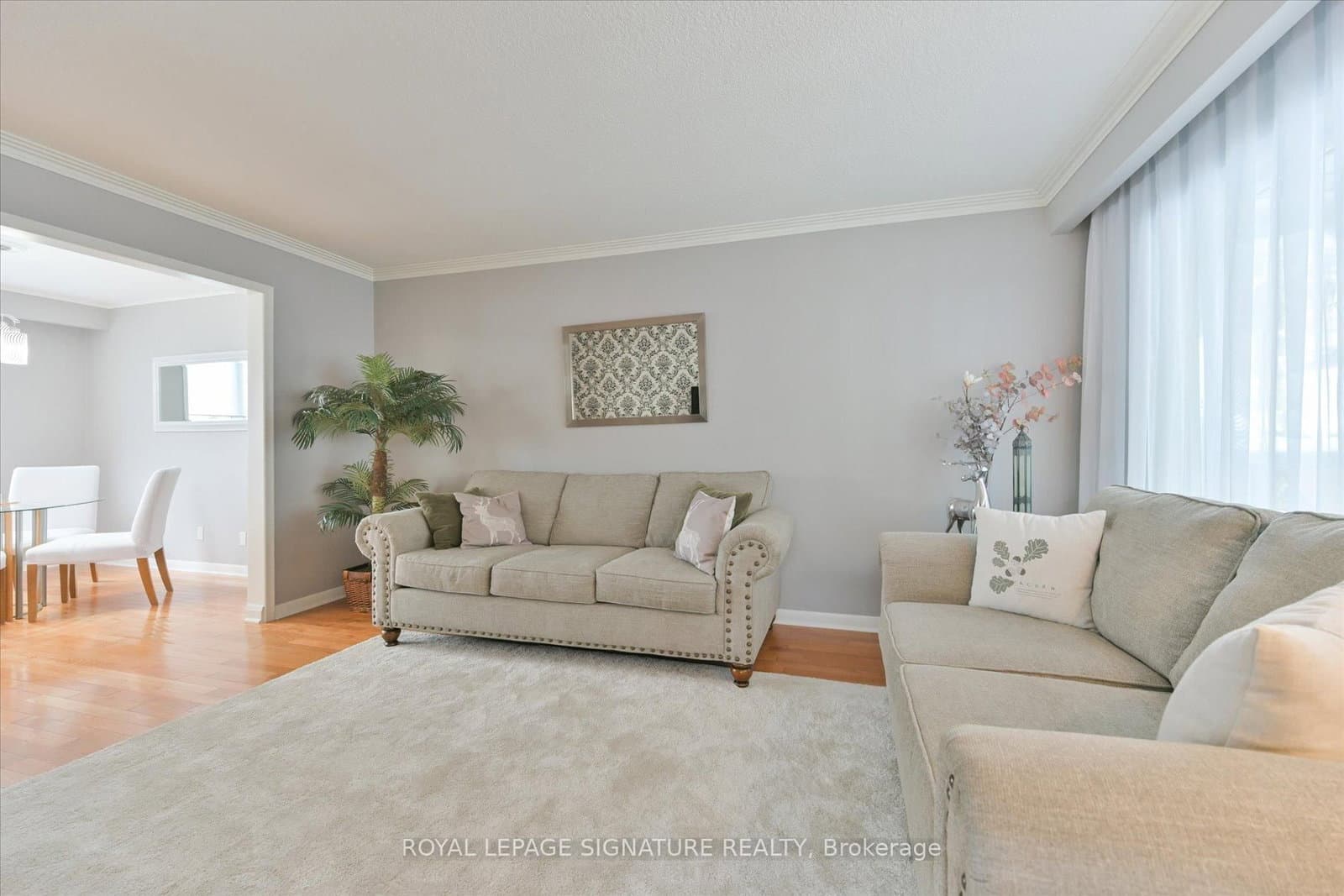 362 Silverthorn Avenue - Image 6