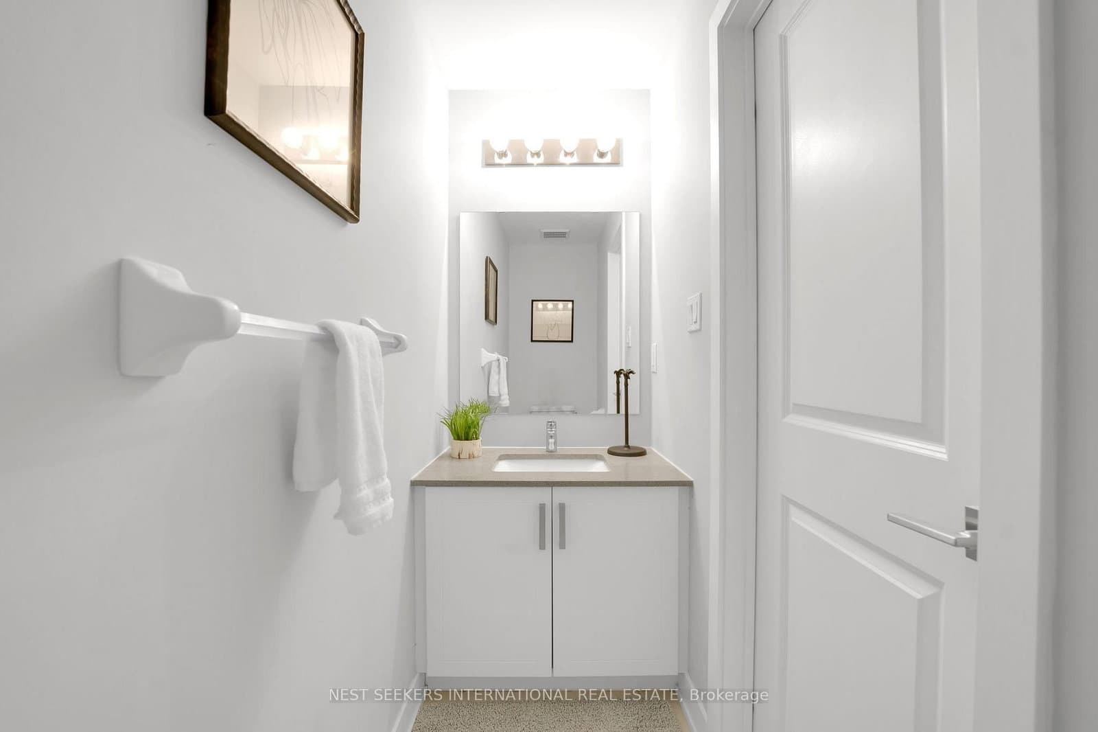 39 John Perkins Bull Drive, Unit 14 - Image 2