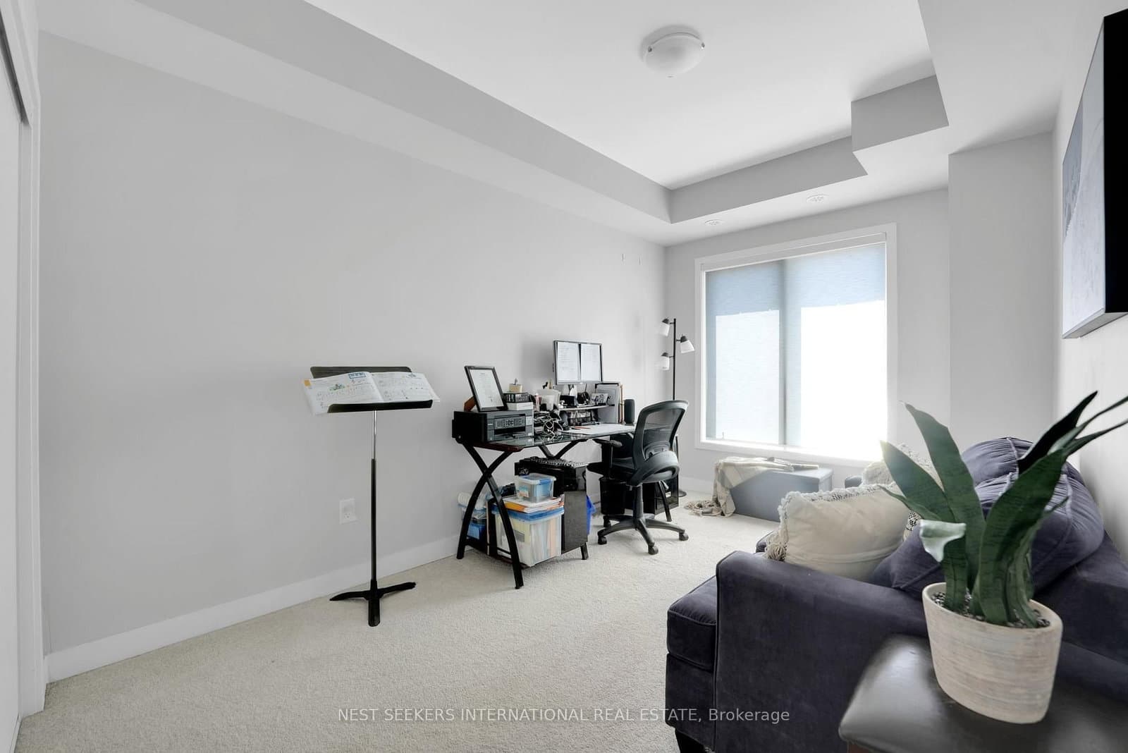 39 John Perkins Bull Drive, Unit 14 - Image 3