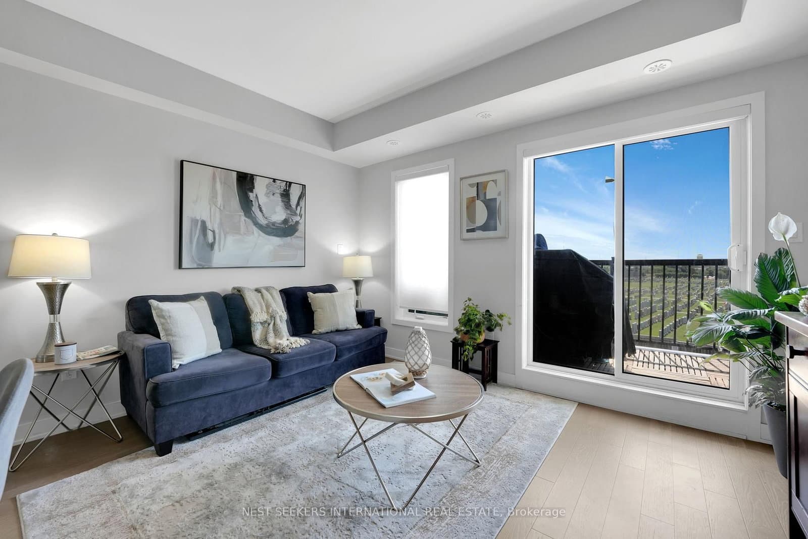39 John Perkins Bull Drive, Unit 14 - Image 5