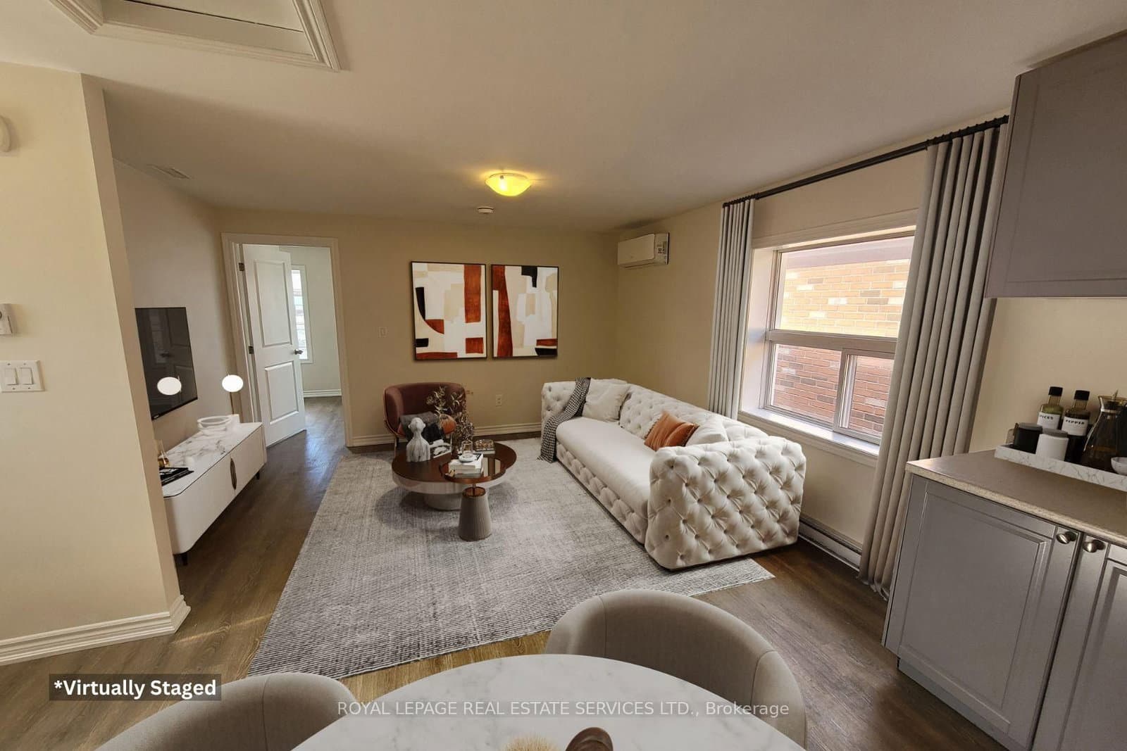 11 Dennis Avenue - Image 5