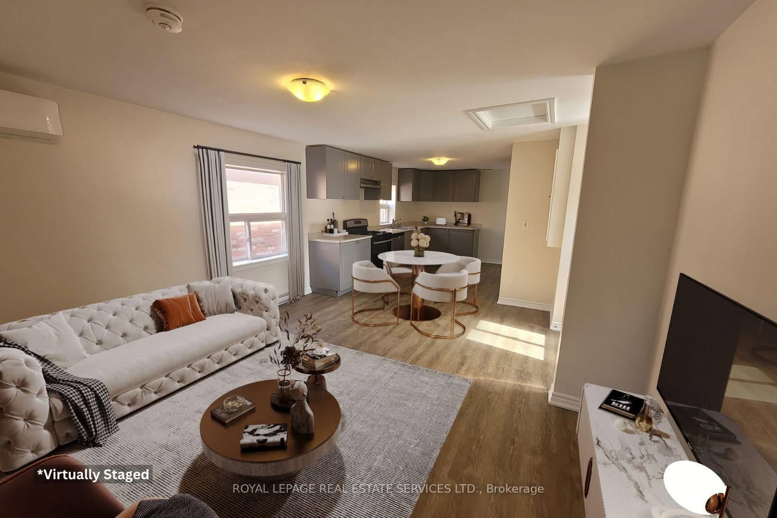 11 Dennis Avenue - Image 3