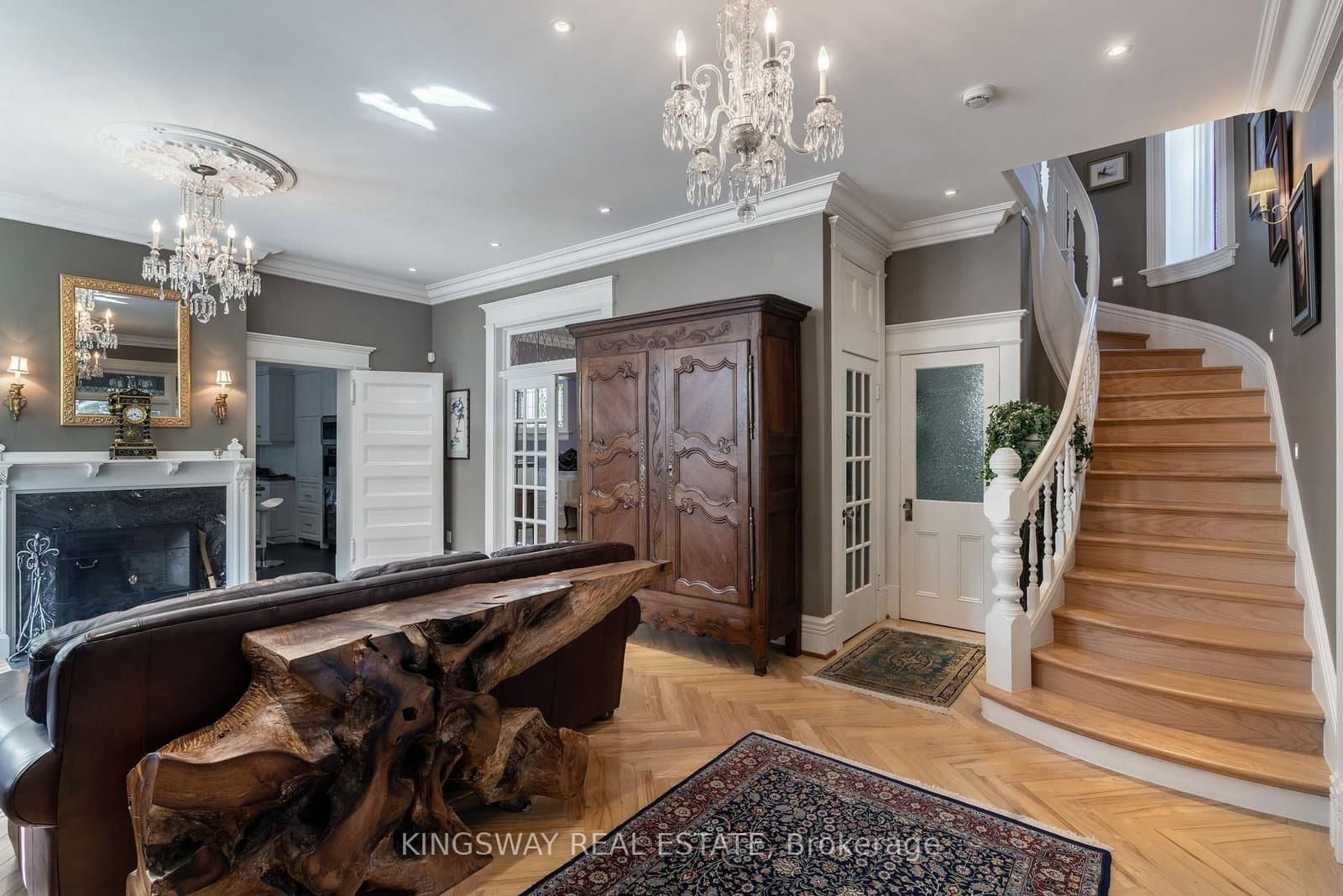 166 High Park Avenue - Image 3