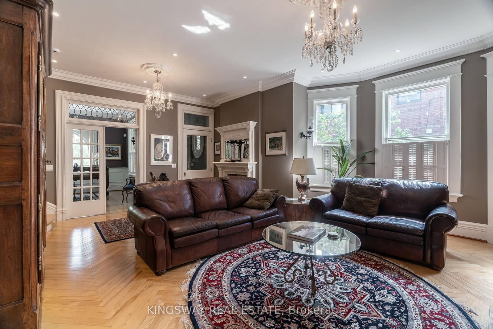 166 High Park Avenue - Image 5