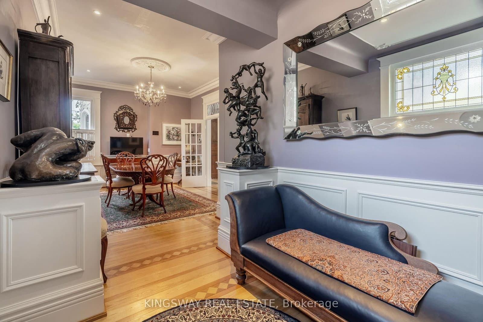 166 High Park Avenue - Image 6