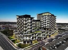 2489 Taunton Road, Unit 916 - Image 1