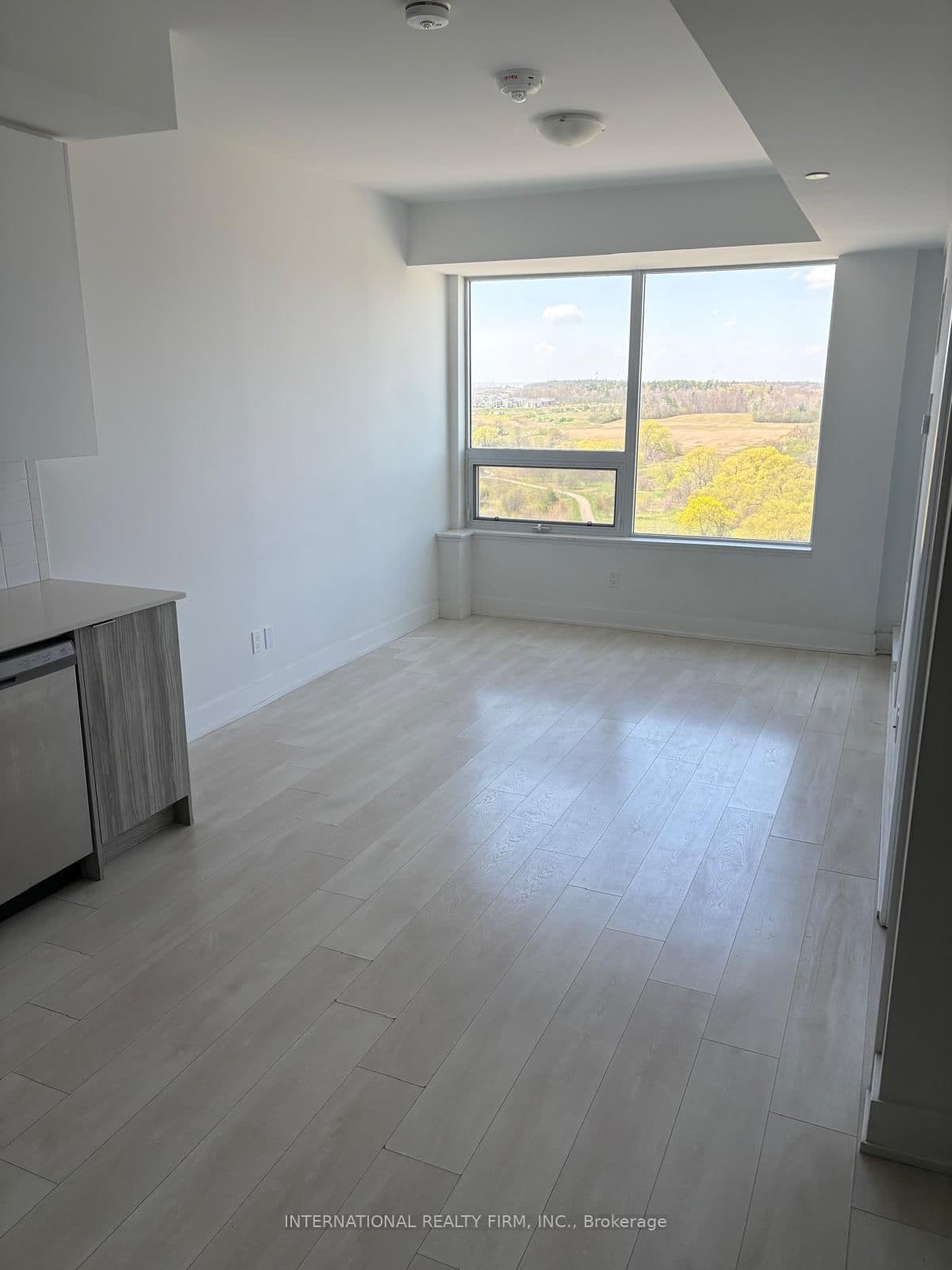 2489 Taunton Road, Unit 916 - Image 5