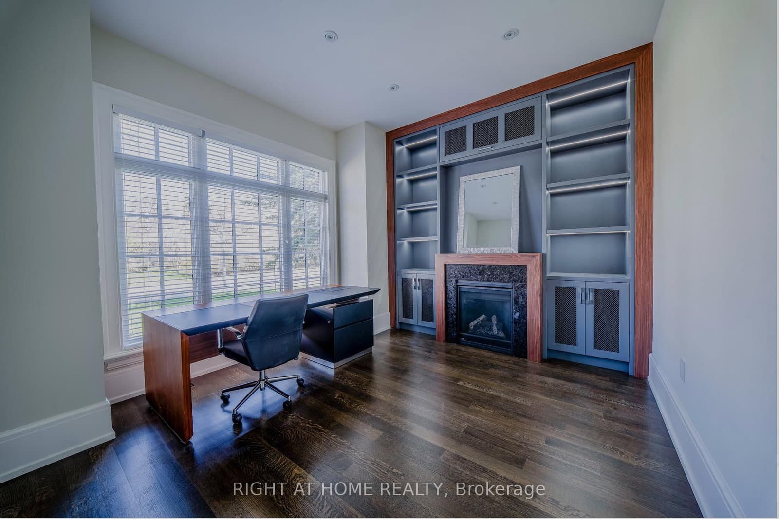 2 Finchley Road - Image 3