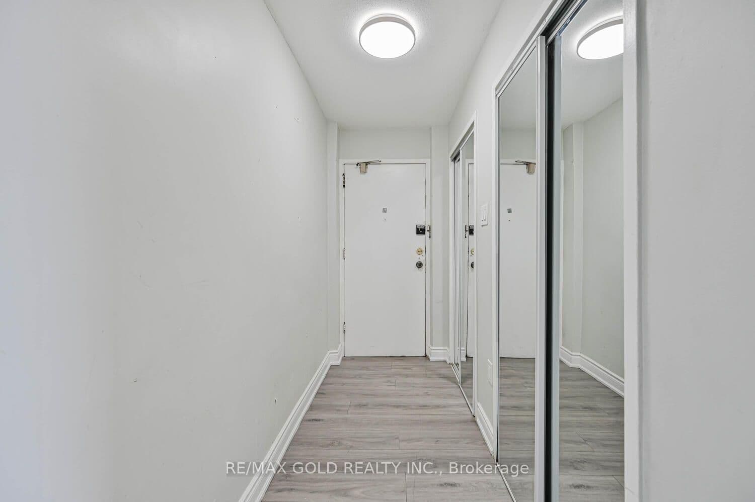 60 Stevenson Road, Unit 207 - Image 6