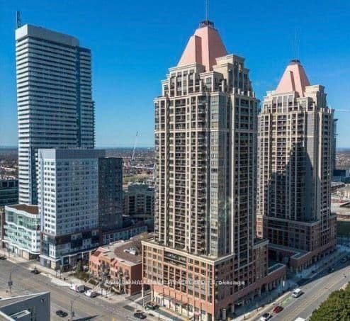 320 City Centre Drive, Unit 318 - Image 3