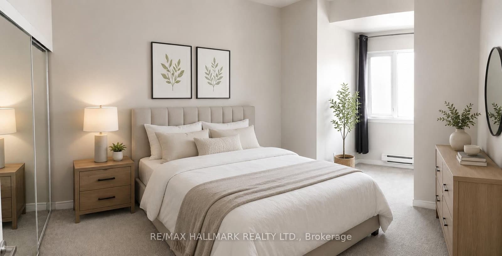 320 City Centre Drive, Unit 318 - Image 5