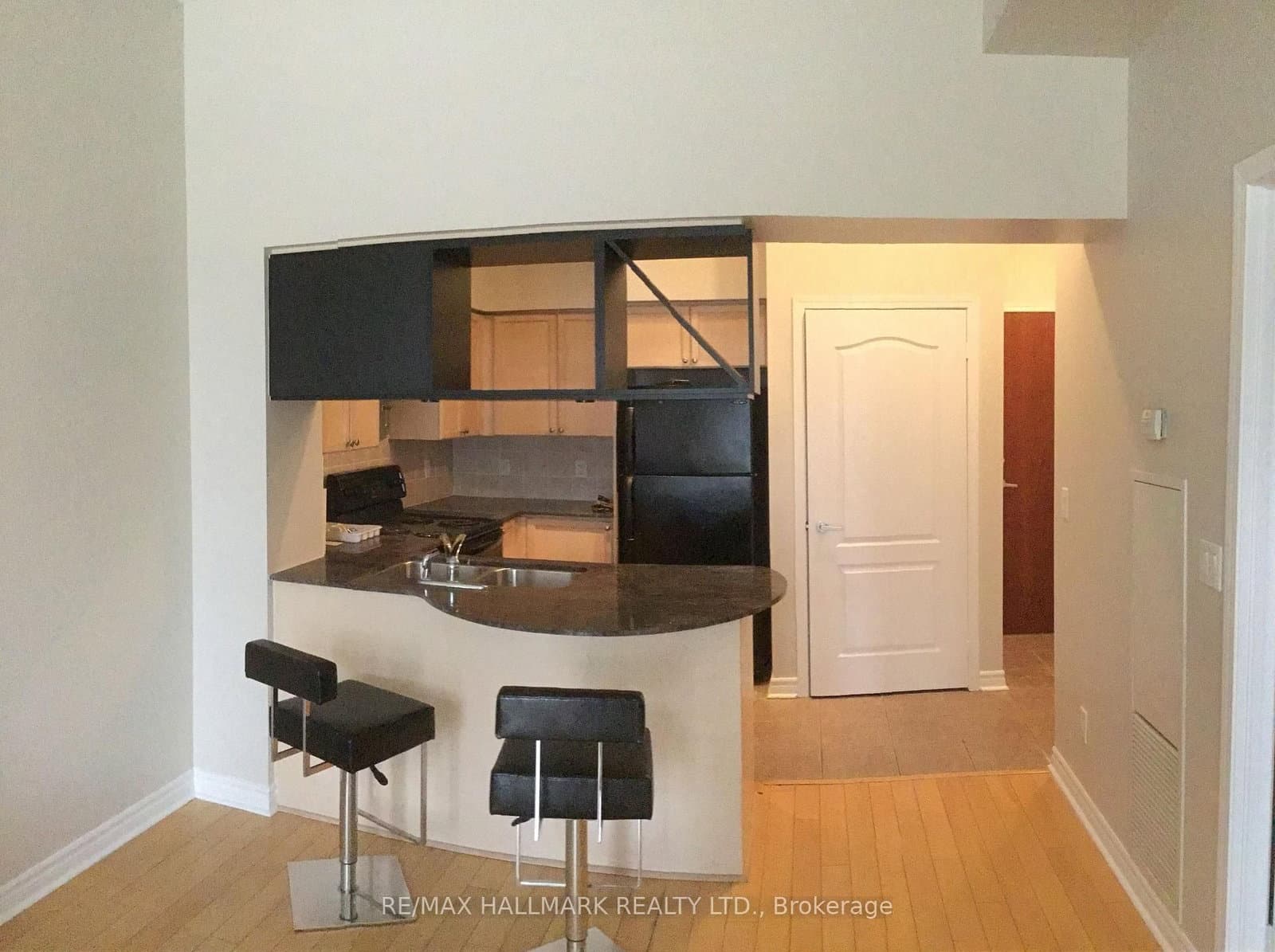 320 City Centre Drive, Unit 318 - Image 6