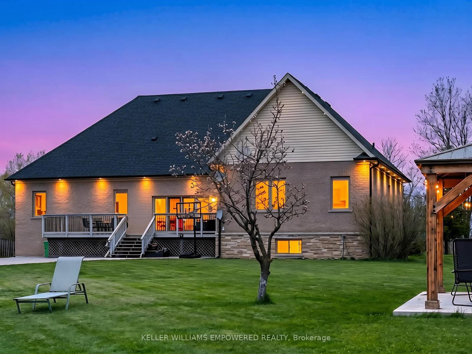 10108 Clarkway Drive - Image 2
