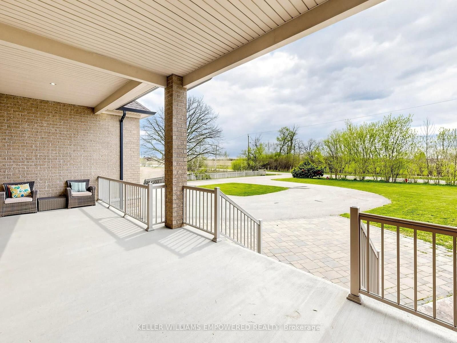 10108 Clarkway Drive - Image 6