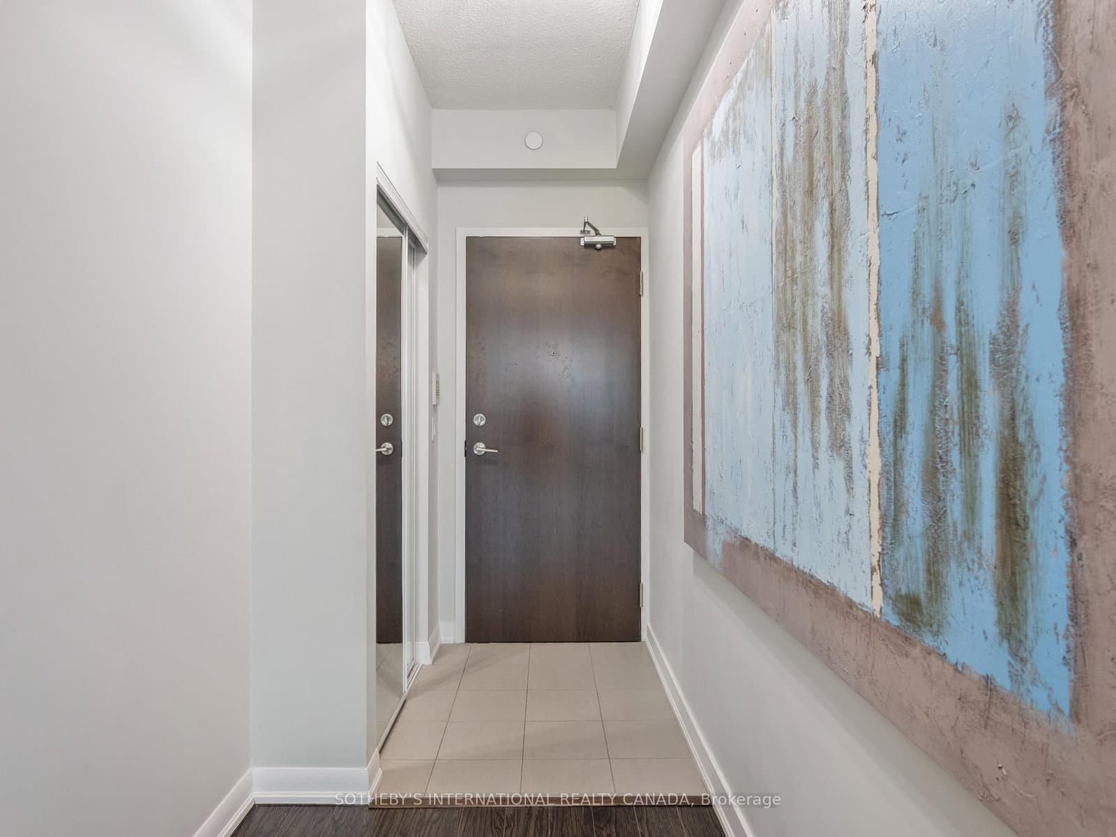 205 Sherway Gardens Road, Unit 206 - Image 4
