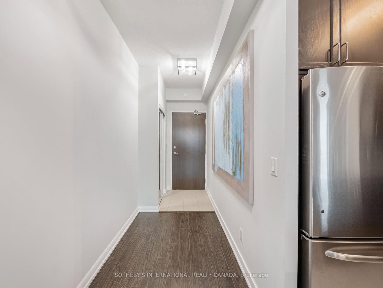 205 Sherway Gardens Road, Unit 206 - Image 5