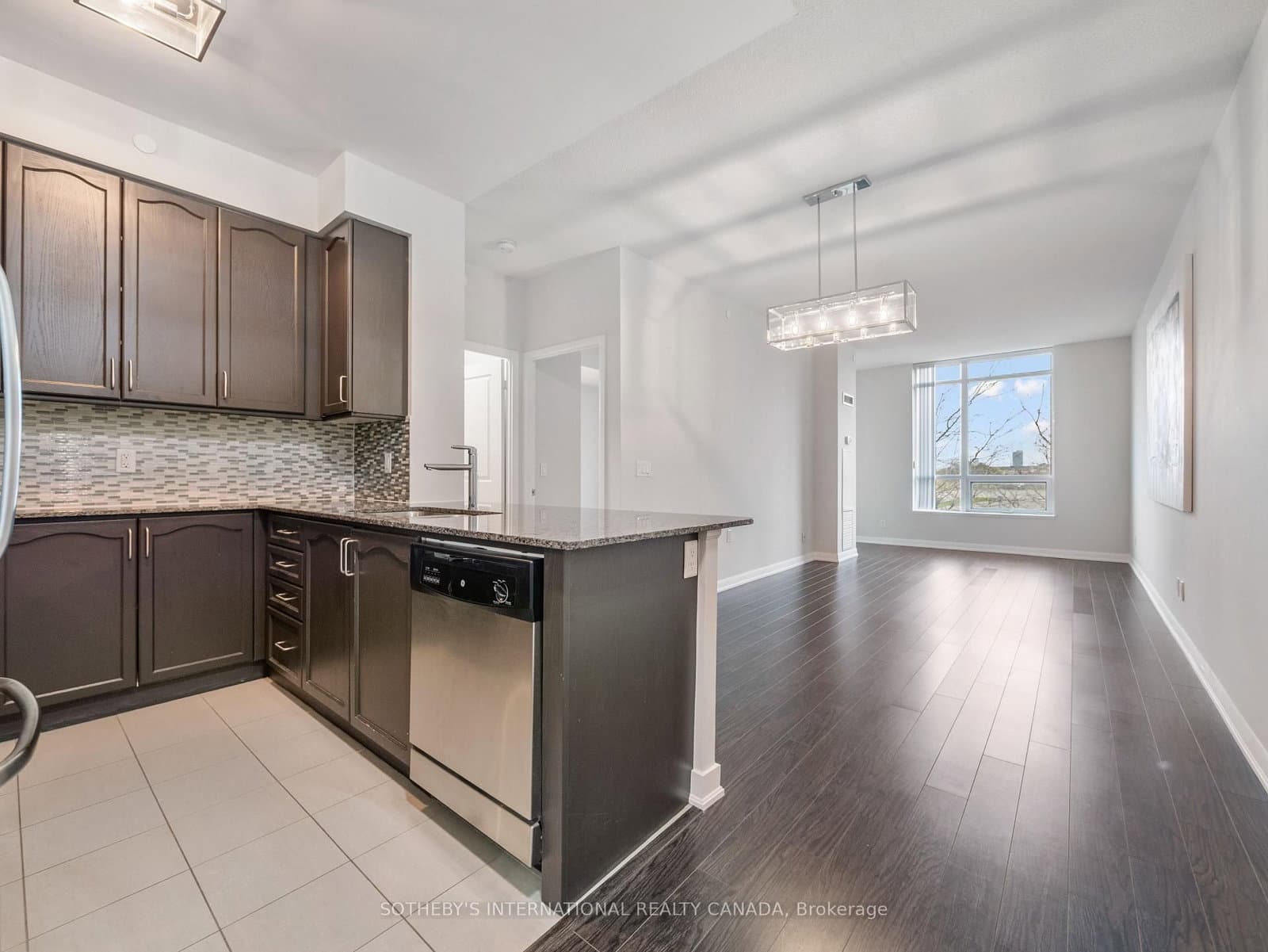 205 Sherway Gardens Road, Unit 206 - Image 6
