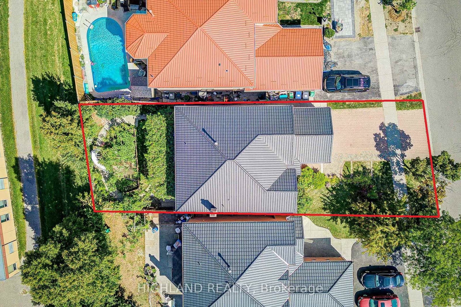 257 Huntington Ridge Drive - Image 3
