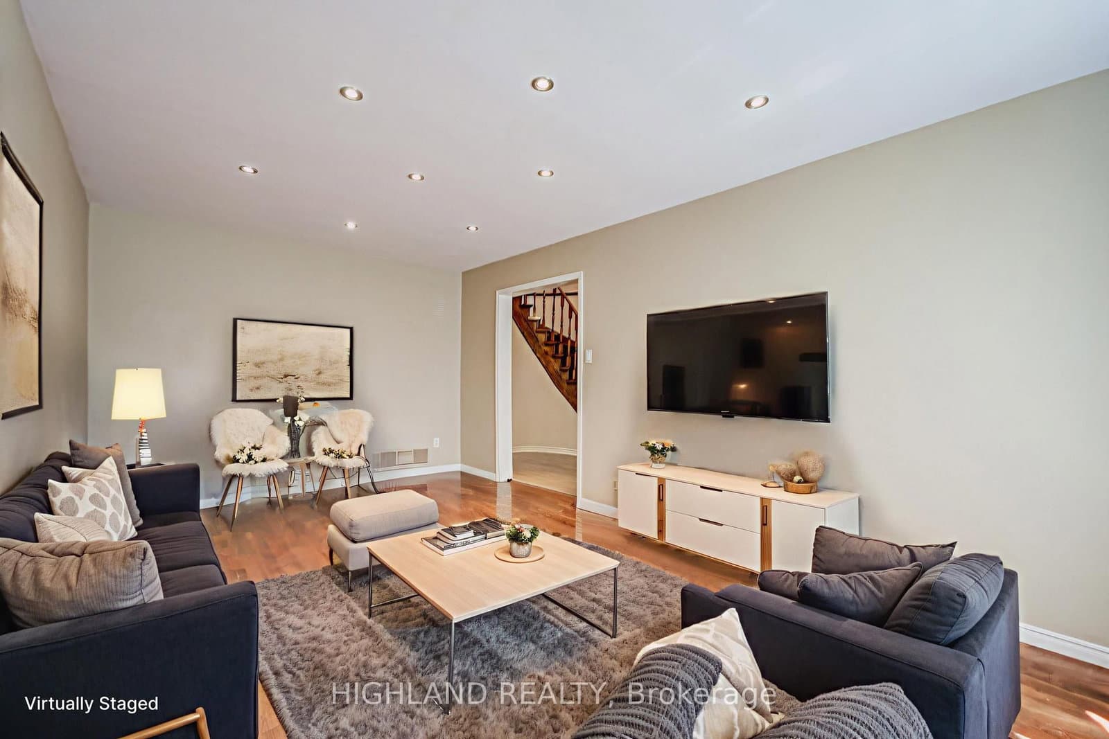 257 Huntington Ridge Drive - Image 5