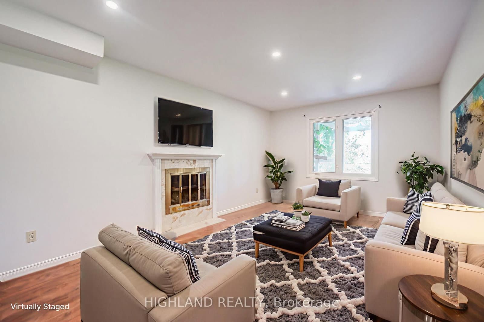 257 Huntington Ridge Drive - Image 6