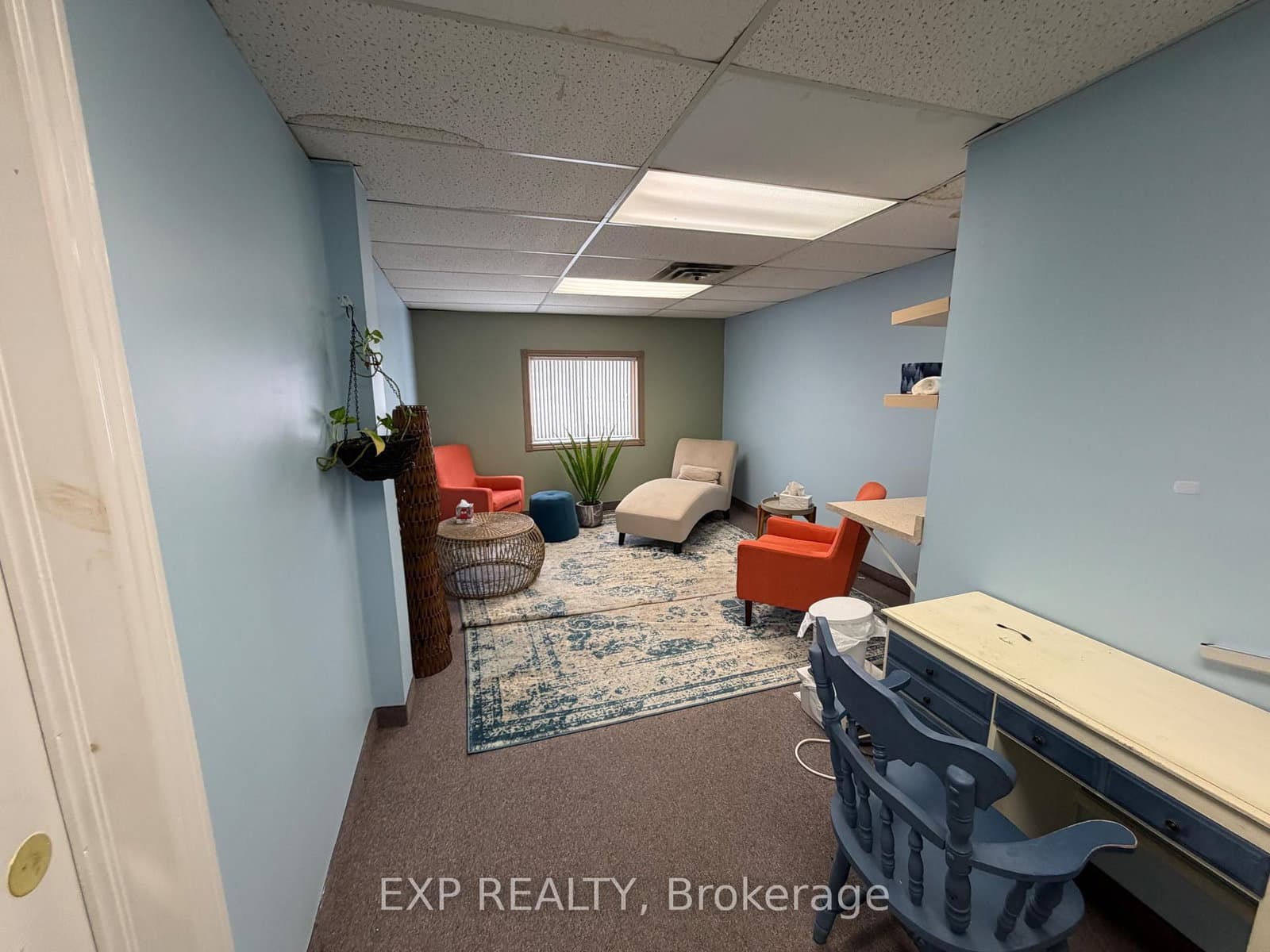 109 Broadway, Unit 11 - Image 2