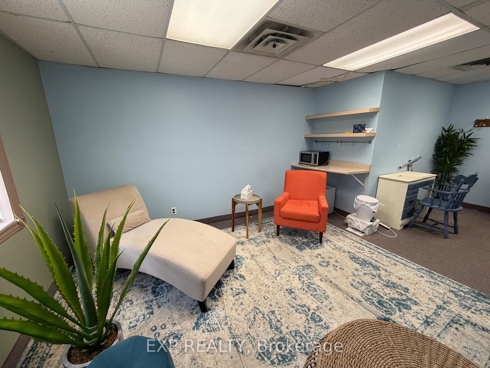 109 Broadway, Unit 11 - Image 4