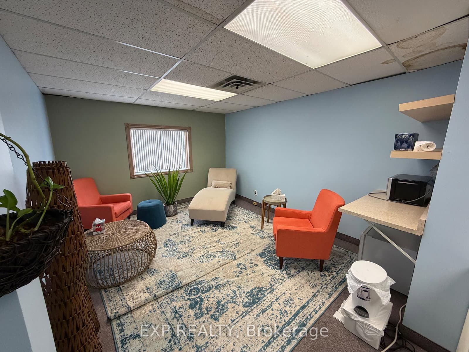109 Broadway, Unit 11 - Image 5