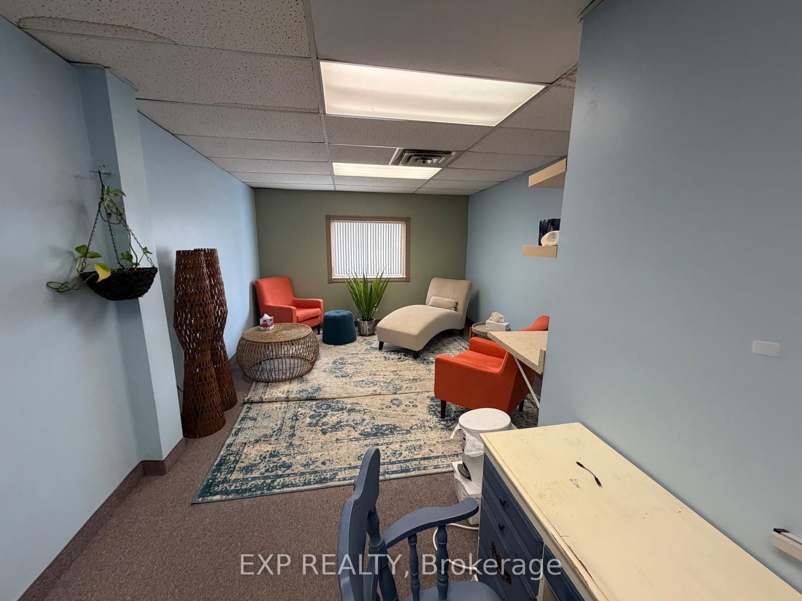109 Broadway, Unit 11 - Image 6