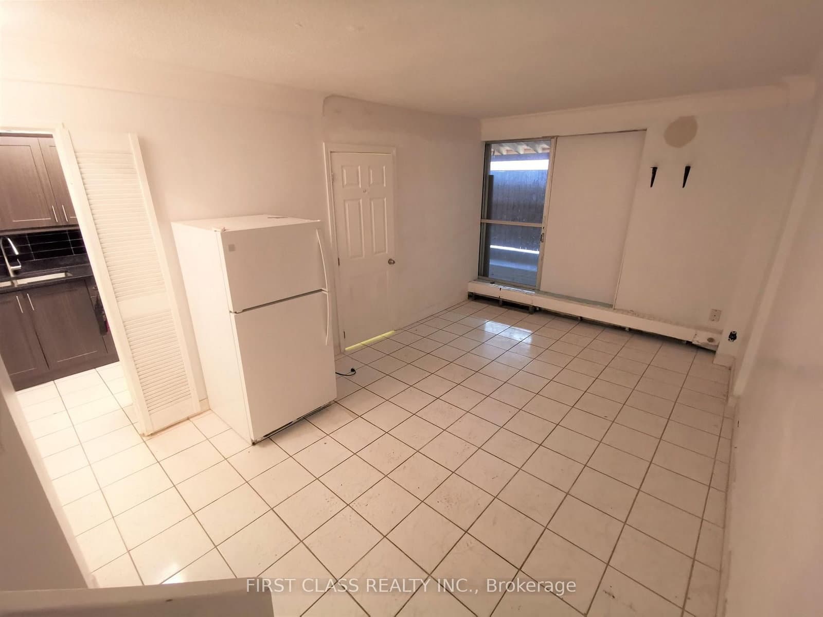 10 Eddystone Avenue, Unit 148 - Image 5