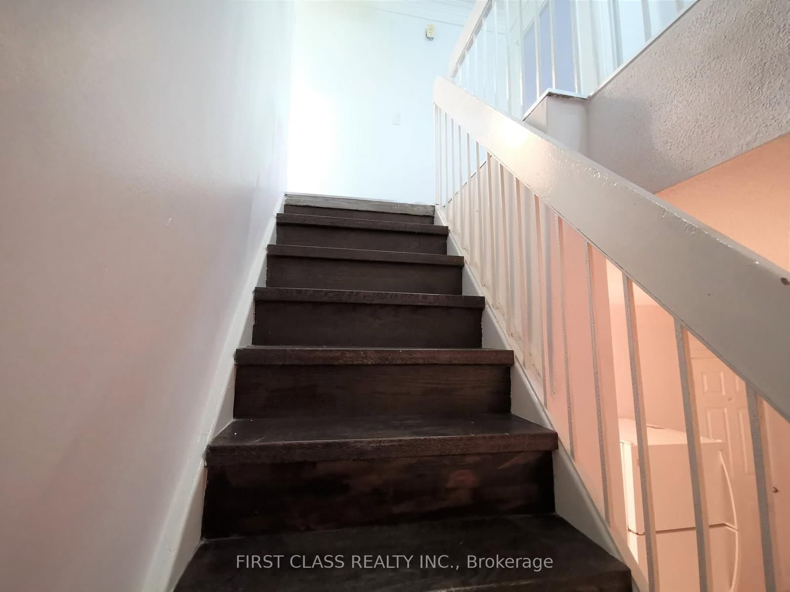 10 Eddystone Avenue, Unit 148 - Image 6