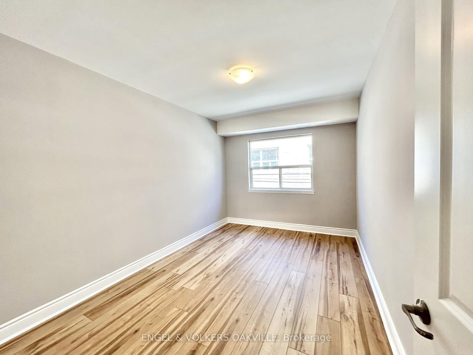 11 Thirty Third Street, Unit 204 - Image 5