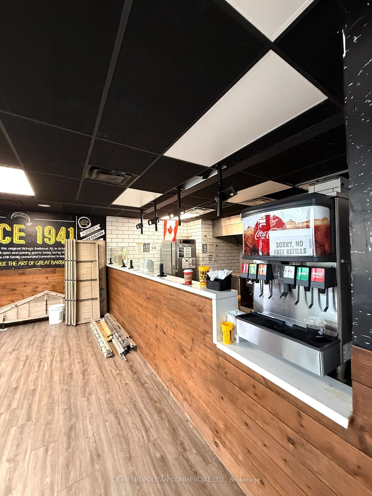 2150 Bloor Street W, Unit 203 & 204 - Image 2