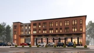 3052 New Street - Image 4