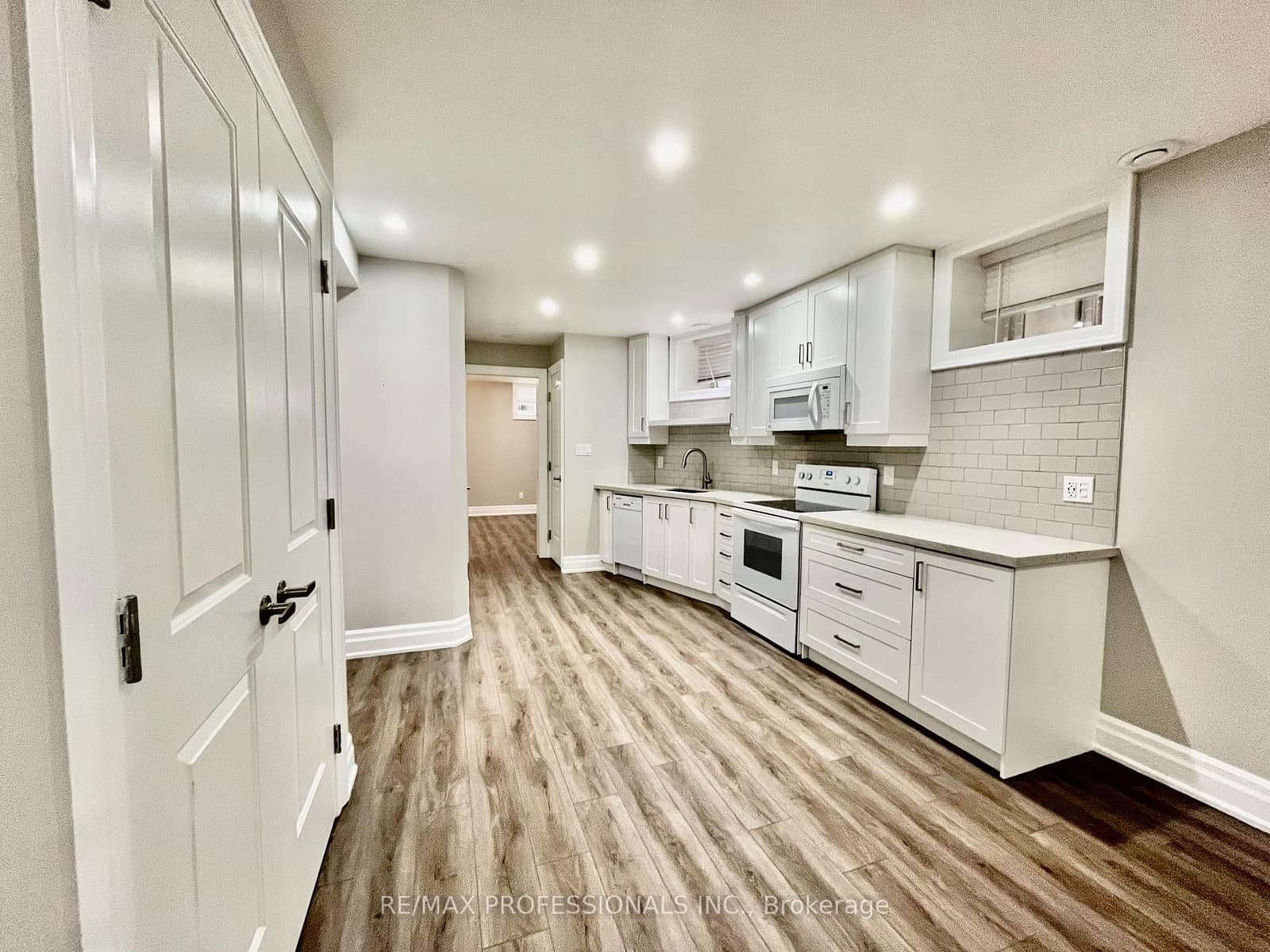 69 Symington Avenue, Unit BMST - Image 1