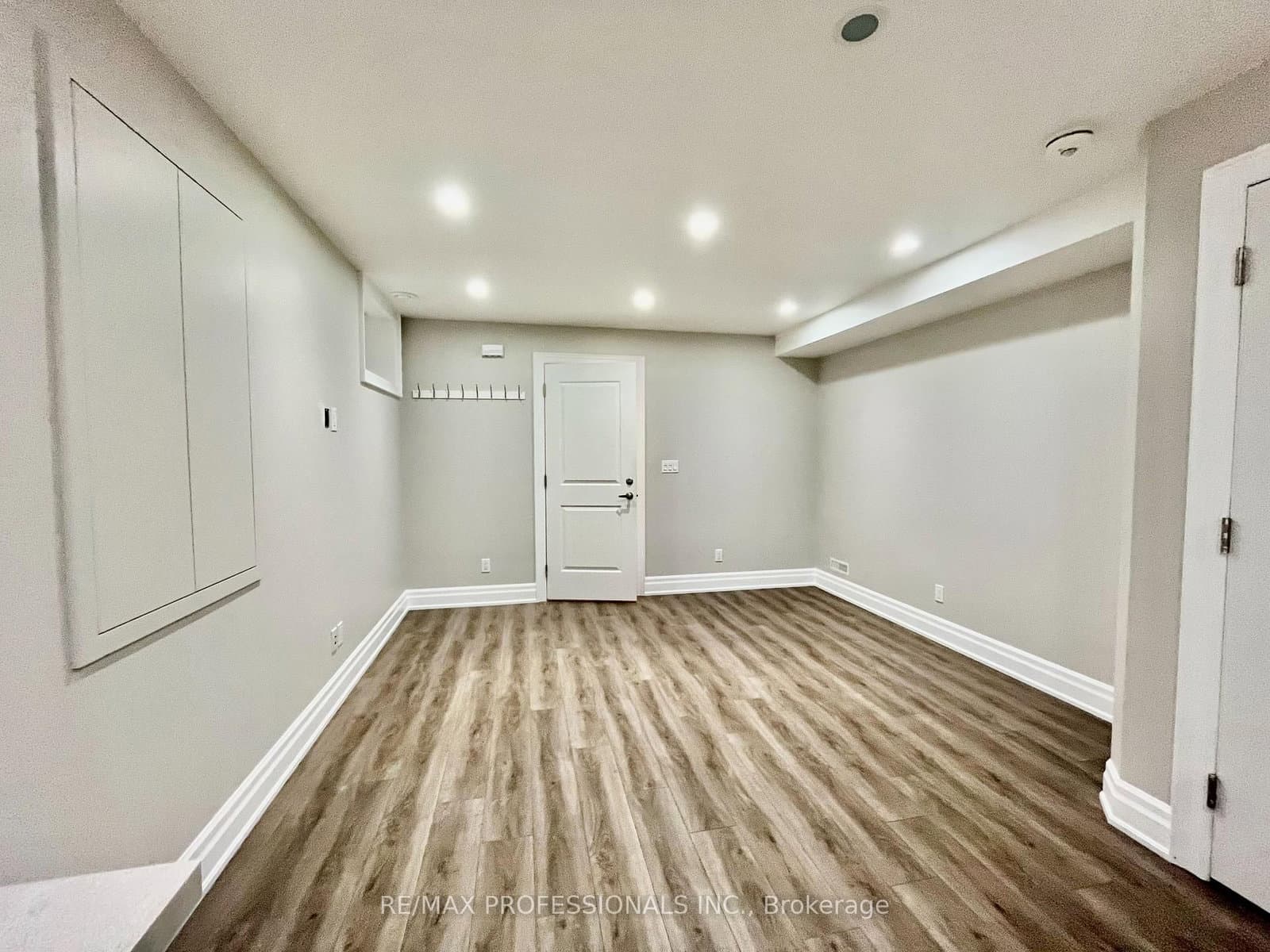 69 Symington Avenue, Unit BMST - Image 2