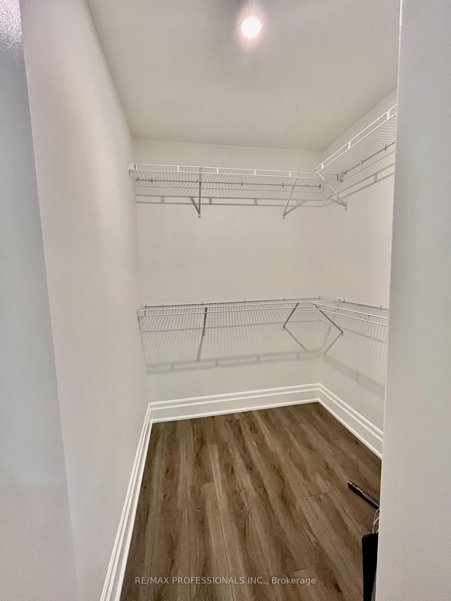 69 Symington Avenue, Unit BMST - Image 4