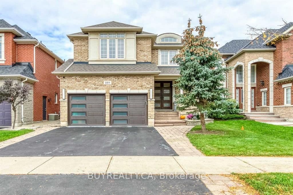 2511 North Ridge Trail, Unit BSMT - Image 1