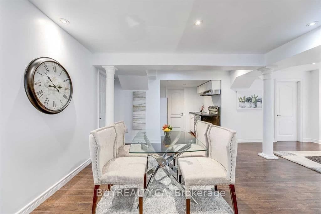 2511 North Ridge Trail, Unit BSMT - Image 2