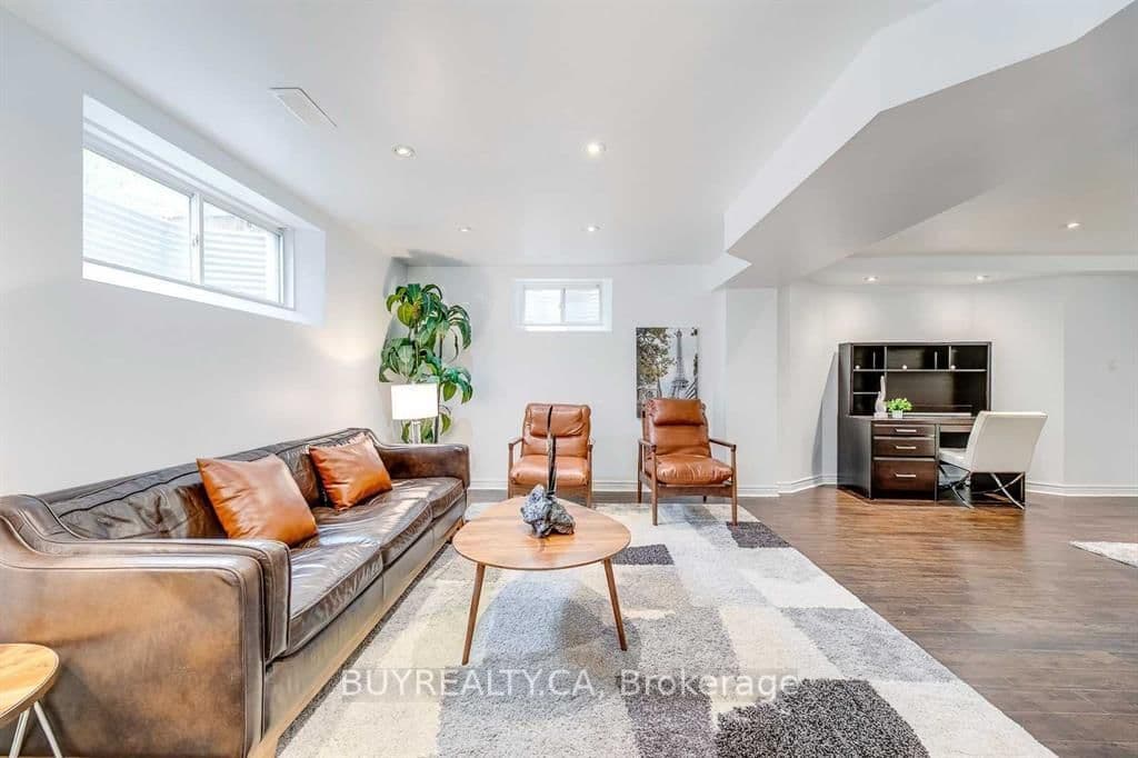 2511 North Ridge Trail, Unit BSMT - Image 3
