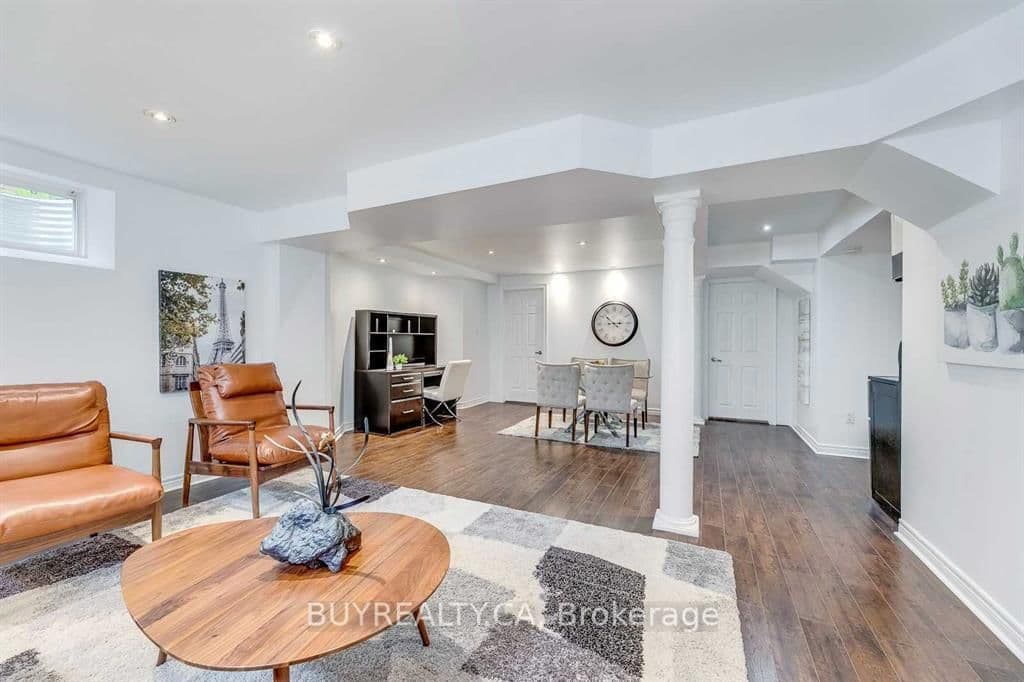 2511 North Ridge Trail, Unit BSMT - Image 4