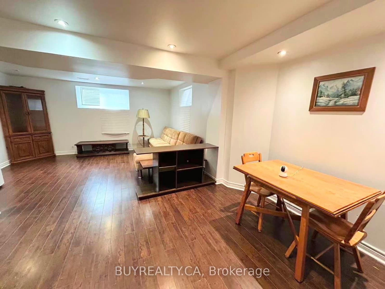 2511 North Ridge Trail, Unit BSMT - Image 5