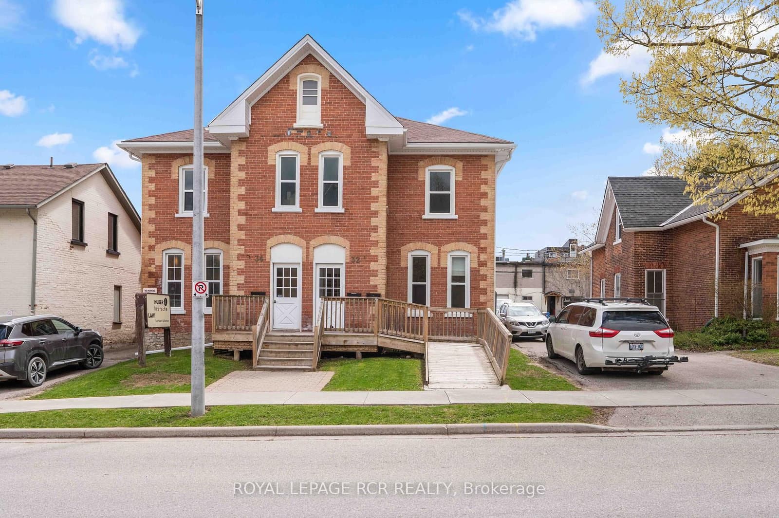 32 First Avenue, Unit 2 - Image 1