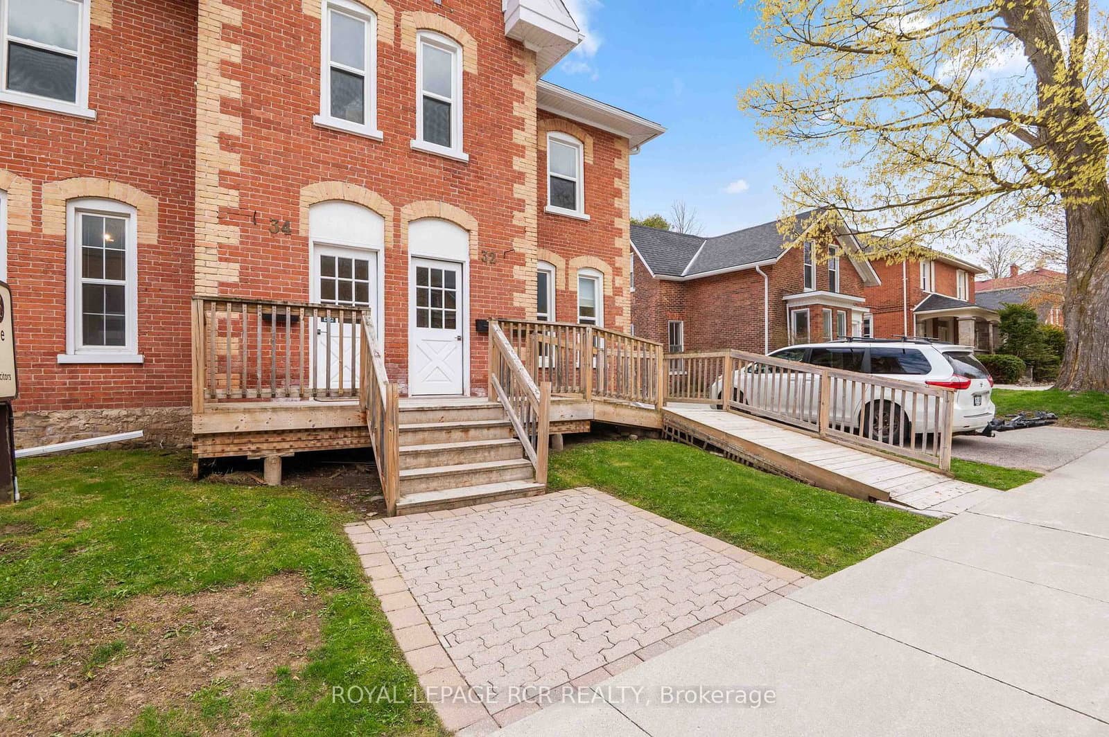 32 First Avenue, Unit 2 - Image 2