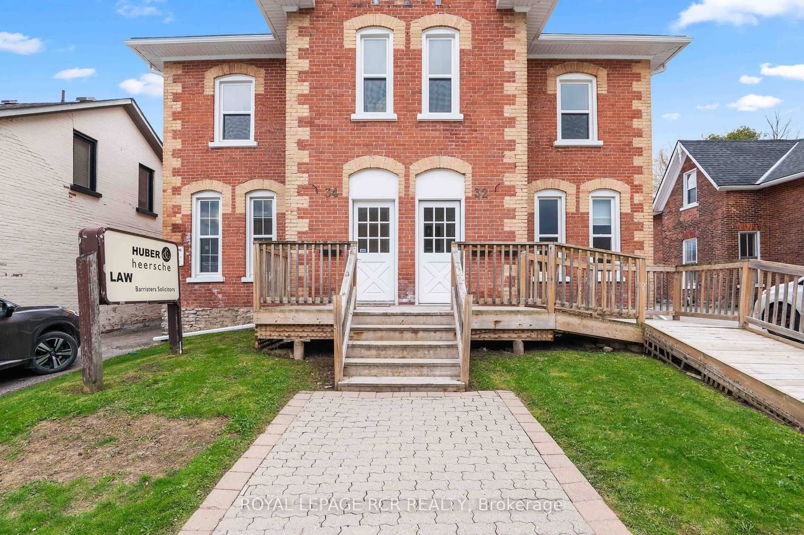 32 First Avenue, Unit 2 - Image 3