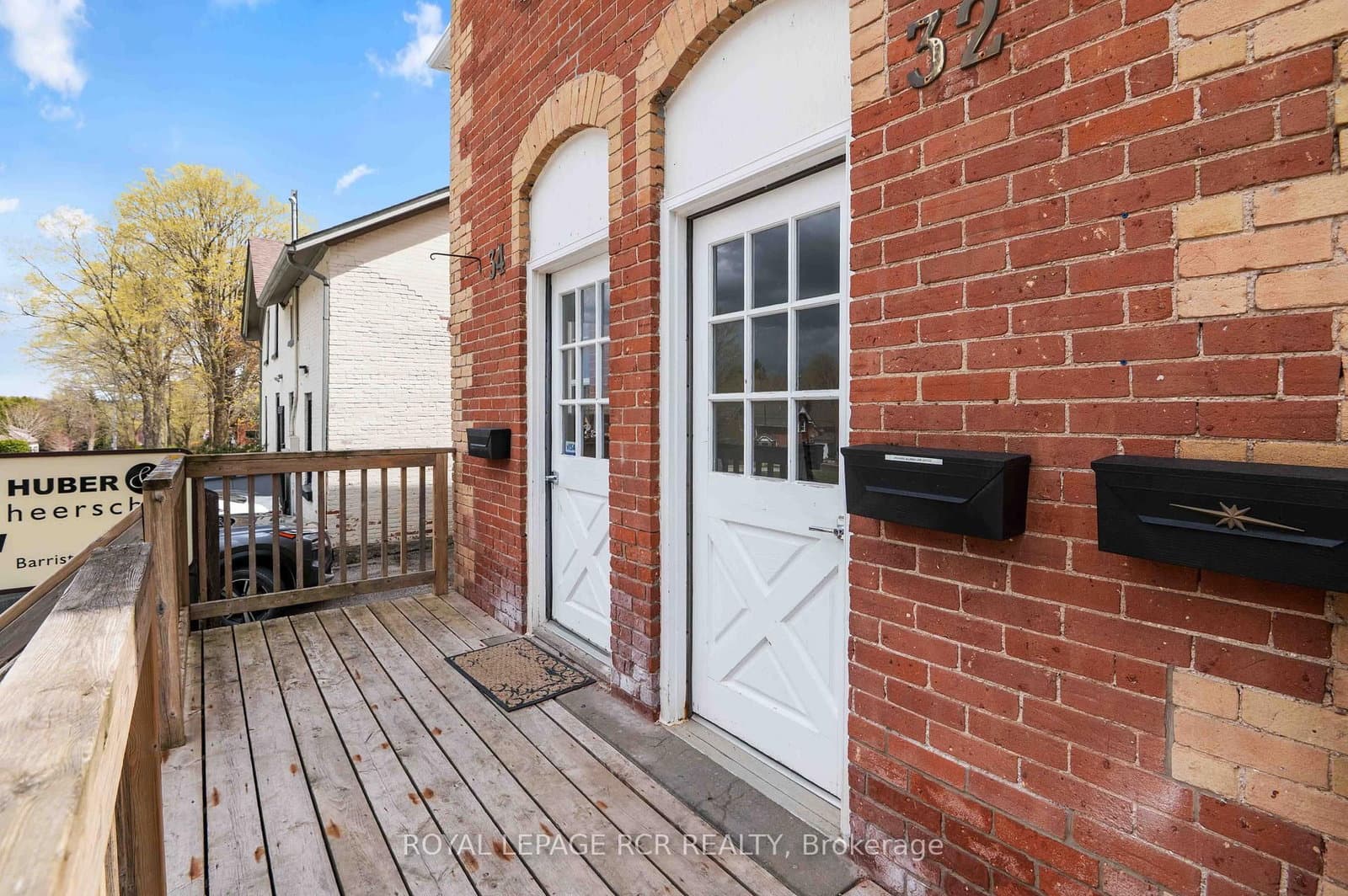32 First Avenue, Unit 2 - Image 4