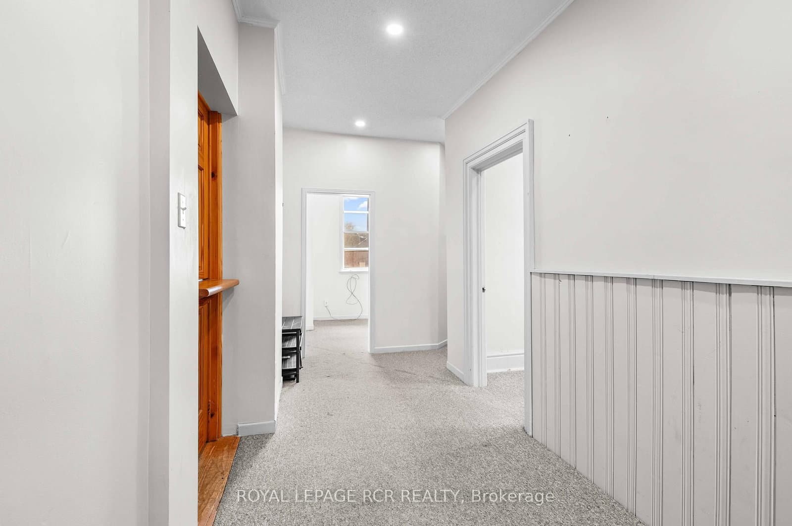 32 First Avenue, Unit 2 - Image 6